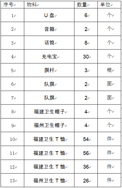 1695026923812.png 1695026923812.png