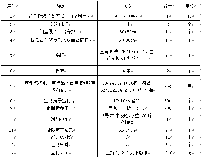 1695200829268.png 1695200829268.png