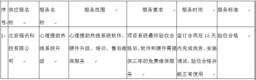 1695257838620.png 1695257838620.png