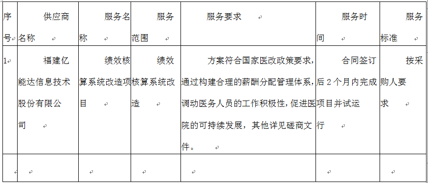 1695259646186.png 1695259646186.png