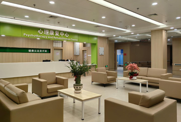 环境.jpg 环境.jpg