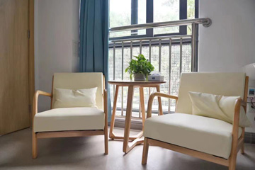 微信图片_20231009094259.jpg 微信图片_20231009094259.jpg