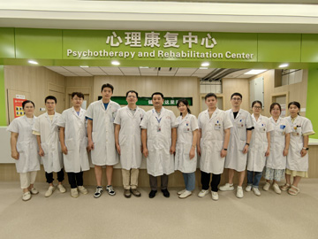 合照.jpg 合照.jpg