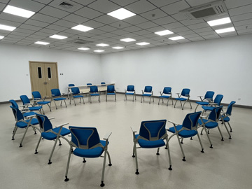 团体此地.jpg 团体此地.jpg