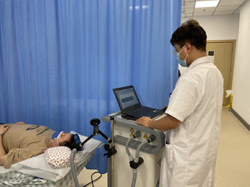 经颅磁.jpg 经颅磁.jpg