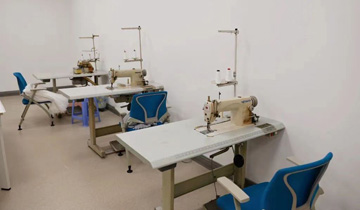 微信图片_20231009095918.jpg 微信图片_20231009095918.jpg