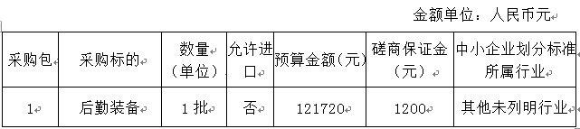 1697534828486.png 1697534828486.png