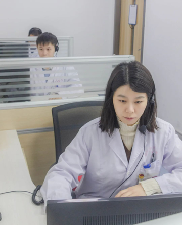 微信图片_20231101150201.png 微信图片_20231101150201.png