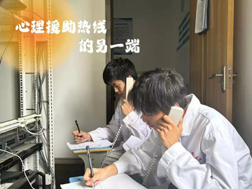 微信图片_20231101150208.png 微信图片_20231101150208.png