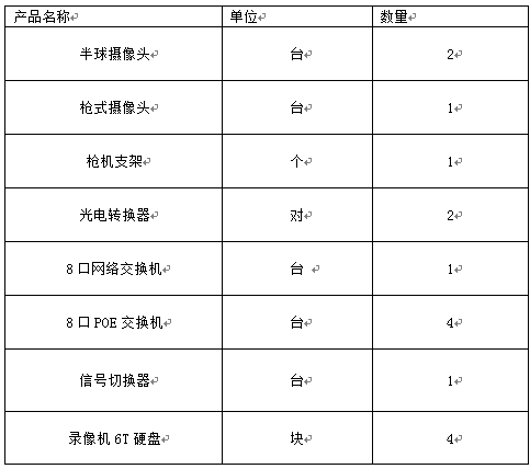 1700792893316.png 1700792893316.png