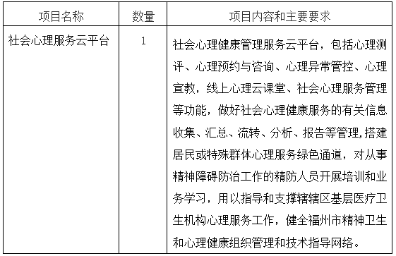 微信图片_20240307115351.png 微信图片_20240307115351.png