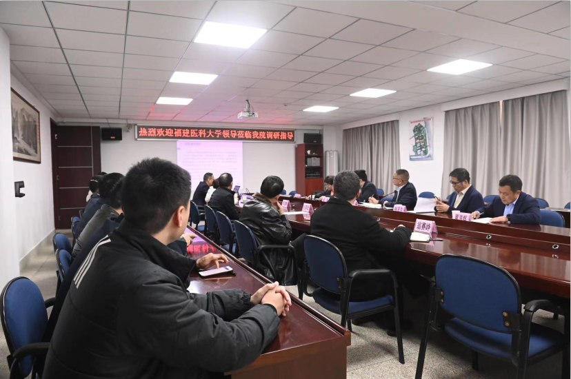 微信图片_20240313091537.png 微信图片_20240313091537.png