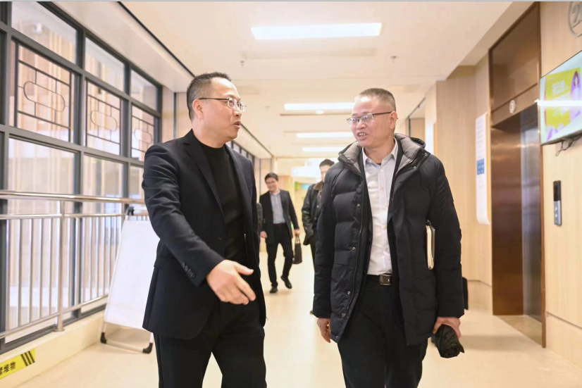 微信图片_20240313091652.png 微信图片_20240313091652.png