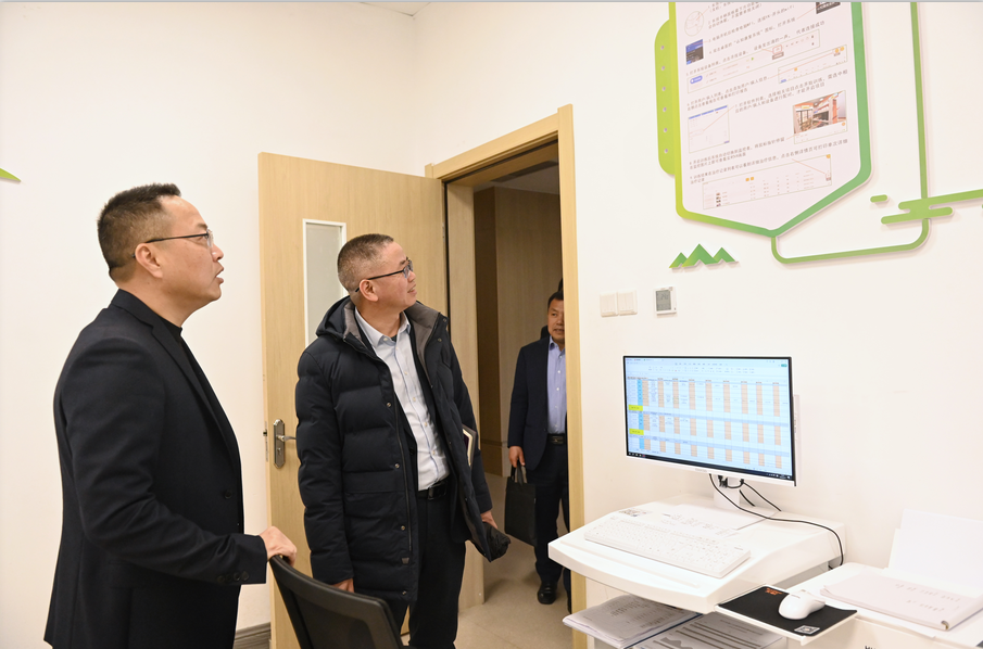 微信图片_20240313091807.png 微信图片_20240313091807.png