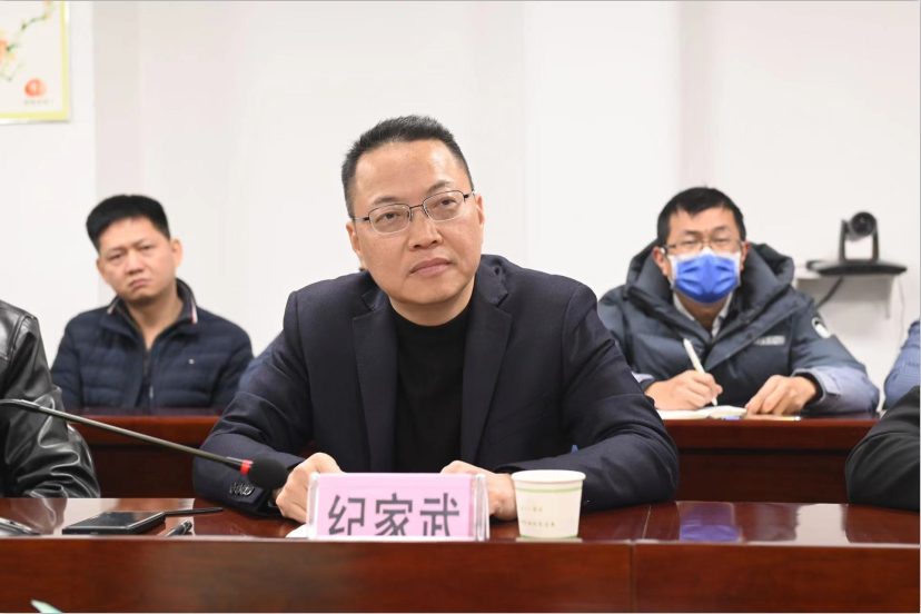 微信图片_20240313092033.png 微信图片_20240313092033.png