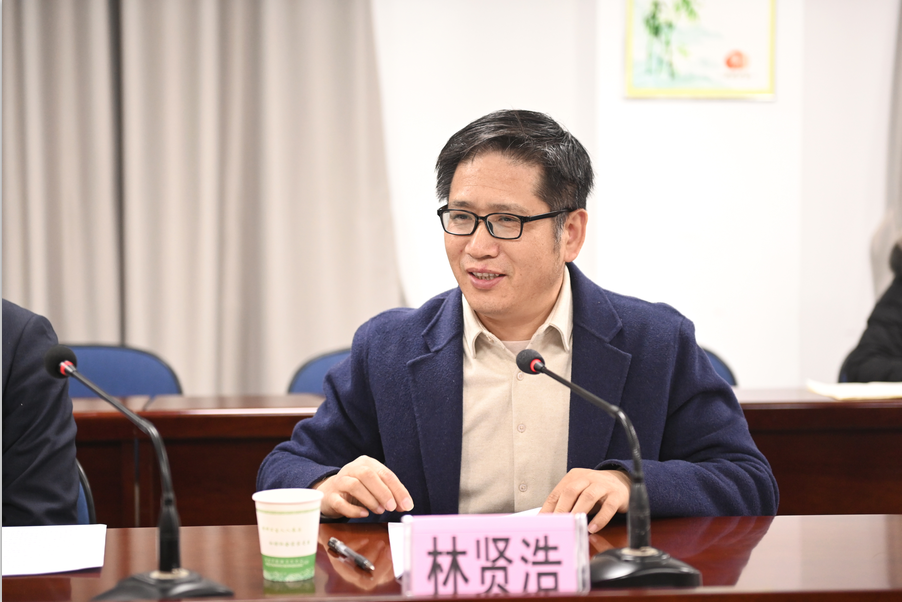 微信图片_20240313092426.png 微信图片_20240313092426.png