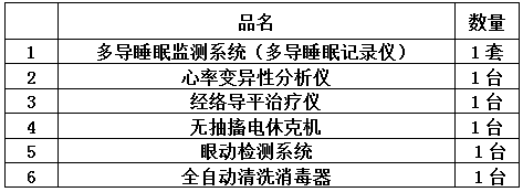 1714381744201.png 1714381744201.png