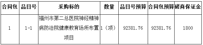 1715243334330.png 1715243334330.png