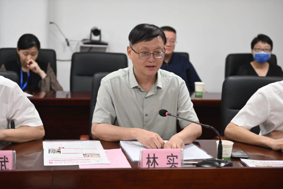 1717399852485.png 1717399852485.png