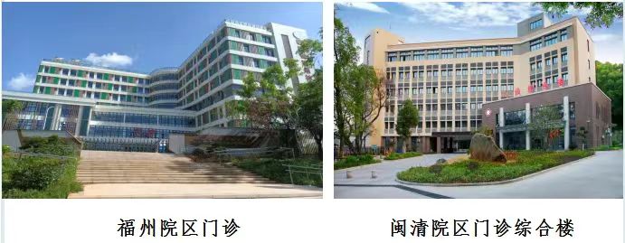 b9ec5d7510289cf5543ef004e5db3f3.jpg b9ec5d7510289cf5543ef004e5db3f3.jpg