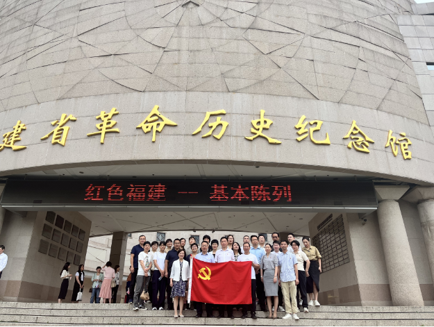 1718242940942.png 1718242940942.png