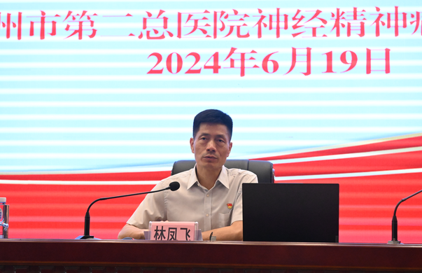 1719218297886.png 1719218297886.png