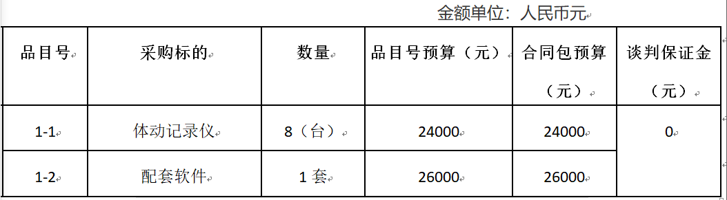 1721251926774.png 1721251926774.png