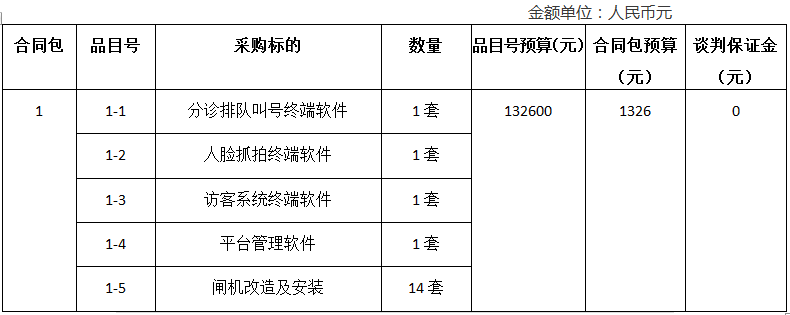 1723013302932.png 1723013302932.png