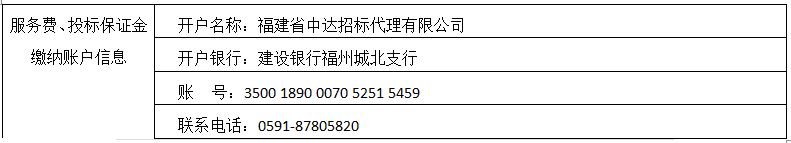 1723013375956.png 1723013375956.png