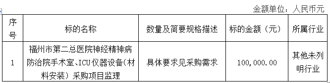 1723532848953.png 1723532848953.png