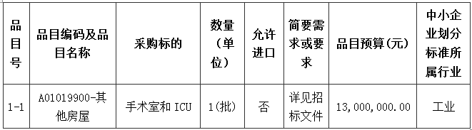 1723705525731.png 1723705525731.png