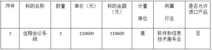 1724286005667.png 1724286005667.png