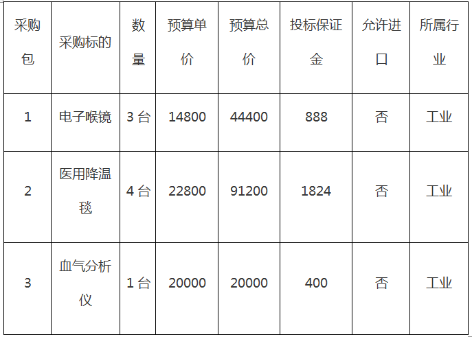 1729048426869.png 1729048426869.png