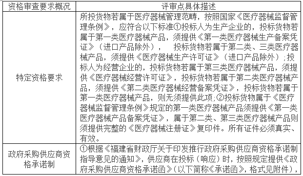 1729048628067.png 1729048628067.png