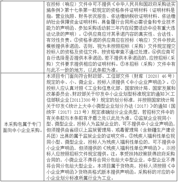 1729048683167.png 1729048683167.png