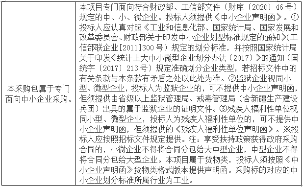 1729048838727.png 1729048838727.png