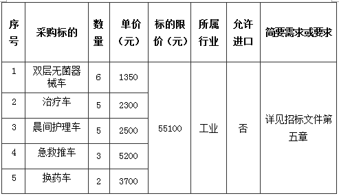 1729048951747.png 1729048951747.png