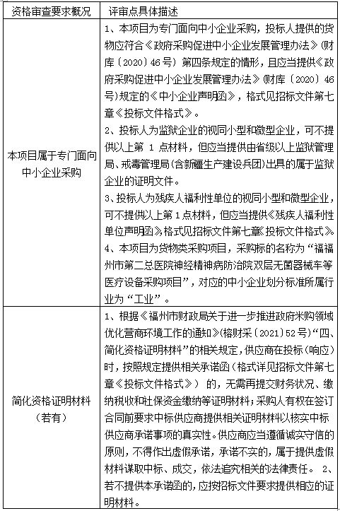 1729049010480.png 1729049010480.png