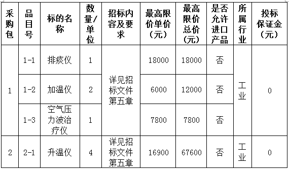 1729734691414.png 1729734691414.png