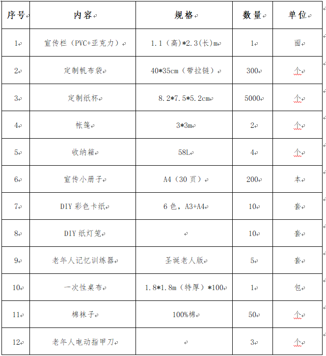 1729822029049.png 1729822029049.png