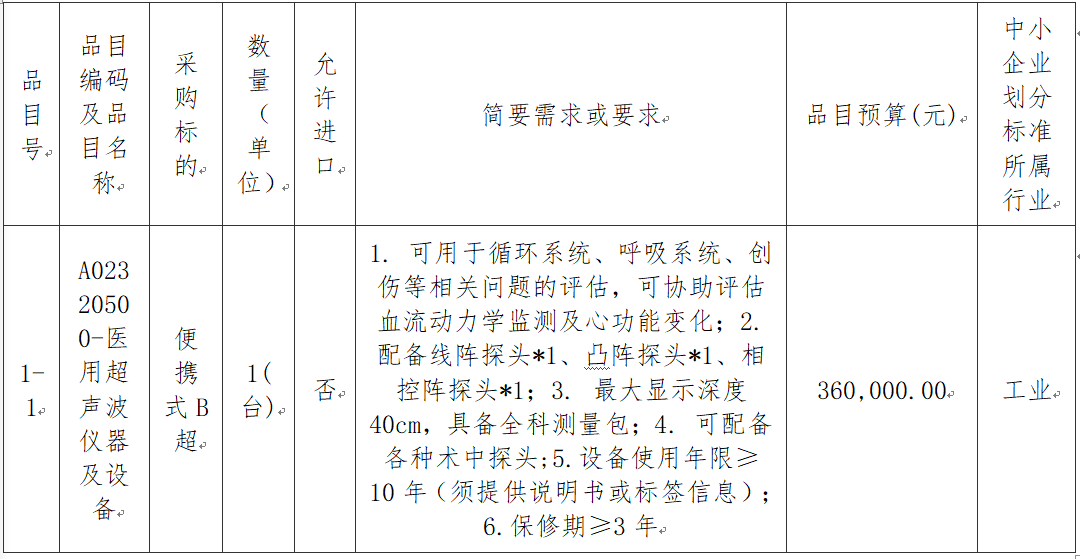 1729844817540.png 1729844817540.png