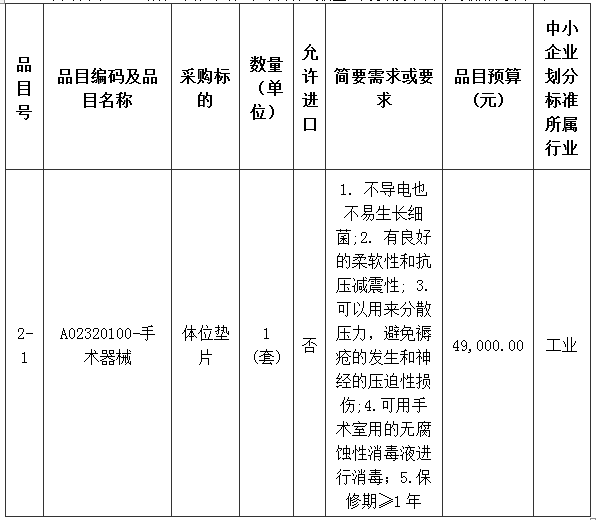 1730106885251.png 1730106885251.png