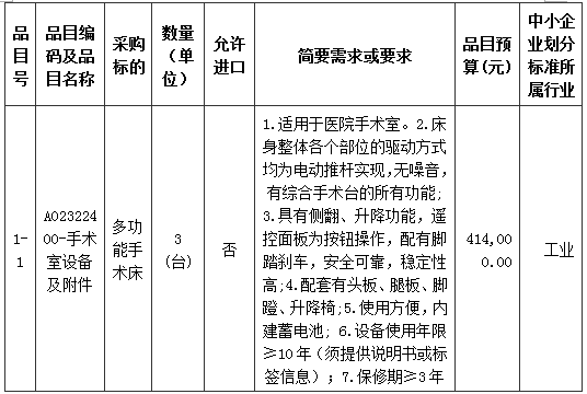 1730107076807.png 1730107076807.png