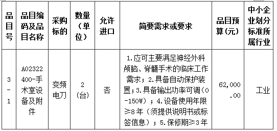 1730107191275.png 1730107191275.png