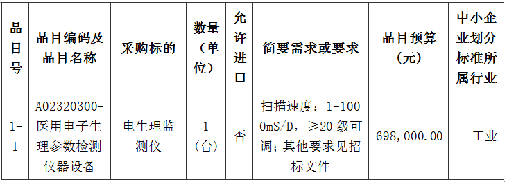 1730107301699.png 1730107301699.png