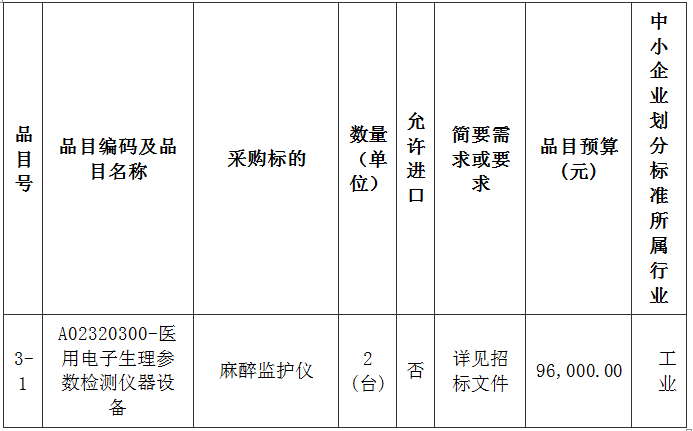 1730107512488.png 1730107512488.png