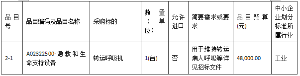 1730107663739.png 1730107663739.png