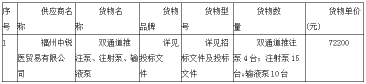 1731055232728.png 1731055232728.png