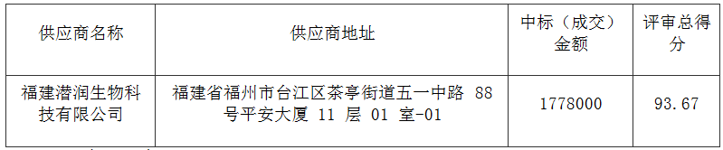 1731317006090.png 1731317006090.png