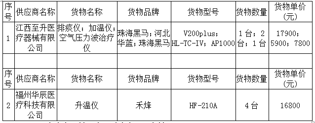 1731317188780.png 1731317188780.png